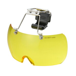 TOYO XqtpKl NOD1400|Y [NT|[g ی wbgObY