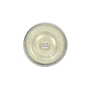 TOYO ho}XNփtB^[ NOD1855 [NT|[g ی ho}XN