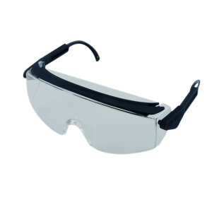 TOYO hoKl NOD1377 [NT|[g ی ی상Kli