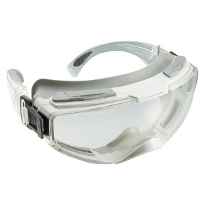 TOYO h񃁃Kl O[t[ NOD1395 NA [NT|[g ی ی상Kli