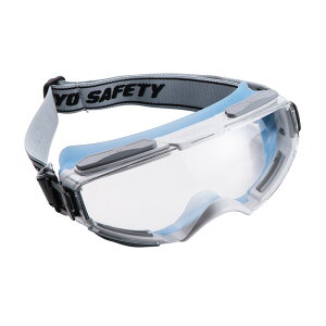 TOYO nCp[S[O NA NOD1390 u[ [NT|[g ی یS[Oi