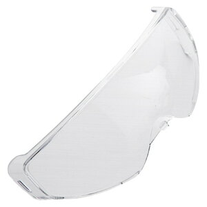 TOYO nCp[V[YXyAY NODSP1390 [NT|[g ی یS[Oi