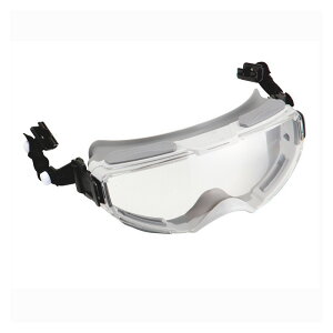 TOYO nCp[S[OXvOt NOD1391 [NT|[g ی یS[Oi