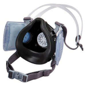 TOYO `tւh}XN NoD1821 [NT|[g ی ho}XN