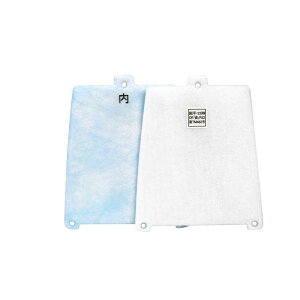 TOYO ւptB^[ NoD1826 [NT|[g ی ho}XN