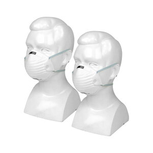 TOYO h}XN NOD1709C [NT|[g ی ho}XNg؂