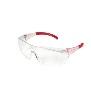 TOYO ZteB[OX sN NoD1344|P [NT|[g ی ی상Kli