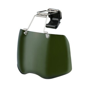 TOYO wbgtpV[h NOD1430|3G [NT|[g ی wbgObY