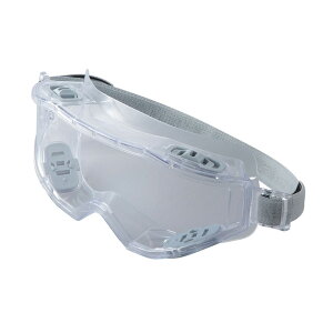 TOYO h񃁃KliSO`j NOD1292 [NT|[g ی یS[Oi