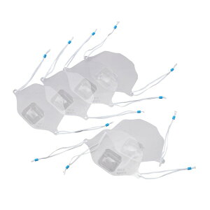 TOYO 򖗖h~}EXK[h NOD1530 [NT|[g ی hЖ