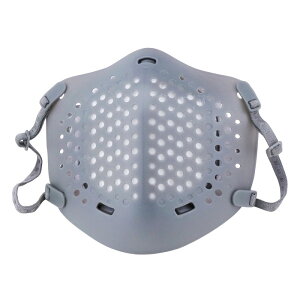 TOYO opJtBbg}XN NoD1520 MO[ [NT|[g ی ho}XN