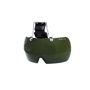 TOYO XqtpKl NOD1400|G [NT|[g ی wbgObY