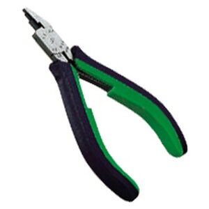 PCo C[[vvC[ HRC|D34 ƍH y` jbp ~jV[Y