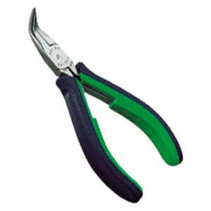 PCo vzr[ȃWIy` HBC|D04 ƍH y` jbp ~jV[Y