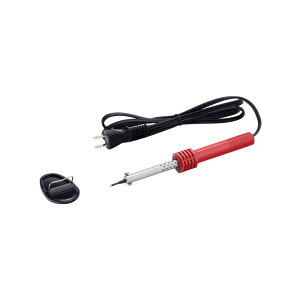 nbR[ bh 30W 501ST ƍH ͂ g[` cSe