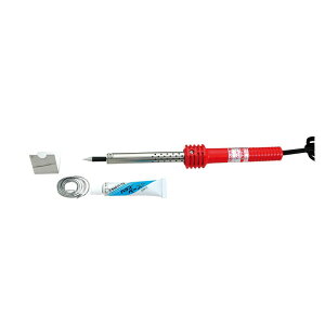 nbR[ dCcWbhZbg60W NOD511 ƍH ͂ g[` cSe