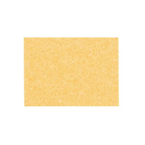 nbR[ RepX|W 602|029 ƍH ͂ g[` c⏕