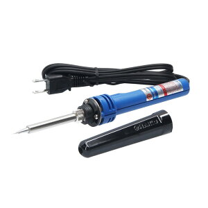 nbR[ vXg 984|01 ƍH ͂ g[` cSe