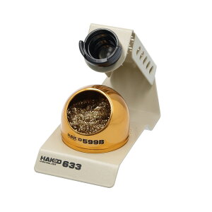 nbR[ Re 633|01 ƍH ͂ g[` c⏕