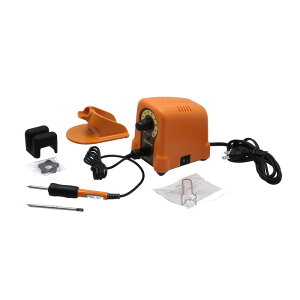 nbR[ }Cy At@ FD210|01 ƍH ͂ g[` MH@