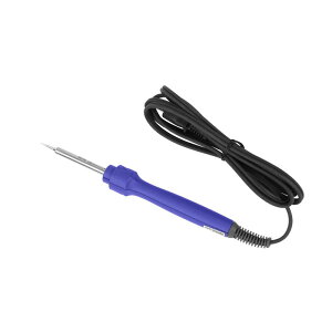 nbR[ ͂񂾂 FX650|82 ƍH ͂ g[` cSe