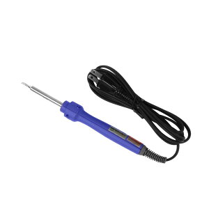 nbR[ ͂񂾂 FX650|83 ƍH ͂ g[` cSe