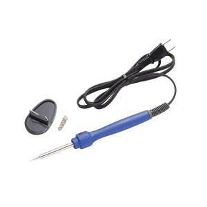 nbR[ ͂񂾂 FX650|84 ƍH ͂ g[` cSe