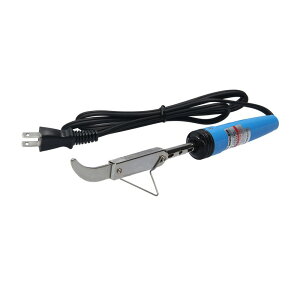 nbR[ rjCh w 300 ƍH ͂ g[` cSe