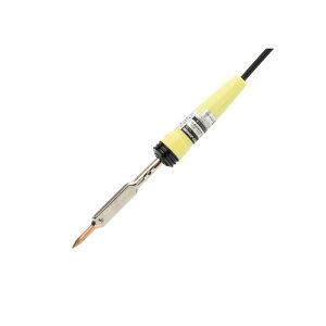 nbR[ WjA 40W 325 ƍH ͂ g[` cSe