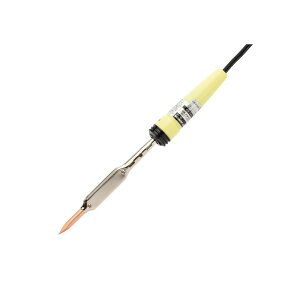 nbR[ WjA 60W 331 ƍH ͂ g[` cSe