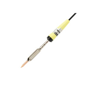 nbR[ WjA 80W 337 ƍH ͂ g[` cSe