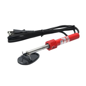 nbR[ bhdCcW 30W NOD501 ƍH ͂ g[` cSe