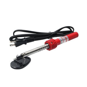 nbR[ bhdCcW 60W NOD503 ƍH ͂ g[` cSe