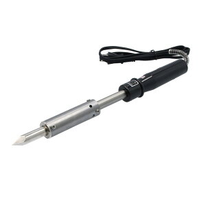 nbR[ }`X 200W 557P ƍH ͂ g[` cSe