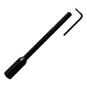 X^[G c[oCrbgO\Pbg 220mm [H ؍HANZT h X^[G