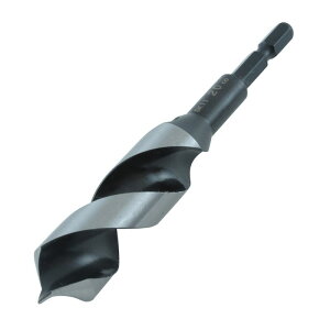 X^[G F^V[gh 20D0MM [H ؍HANZT h X^[G