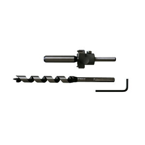 X^[G d@a ht 15mmX40mm [H ؍HANZT  ̑