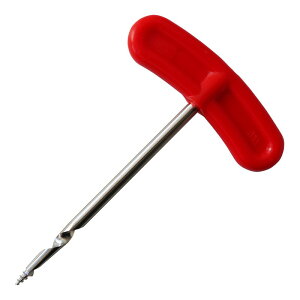 スターエム 木ネジビット 3.0mm 大工道具 錐 ピット 皮ポンチ ハトメ ミニピット