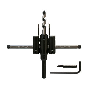 X^[G ݐ 30mmX120mm [H ؍HANZT t[Jb^[ X^[G