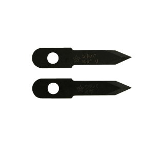 X^[G ݐ nCX֐n 2}C1N~ [H ؍HANZT t[Jb^[ X^[G