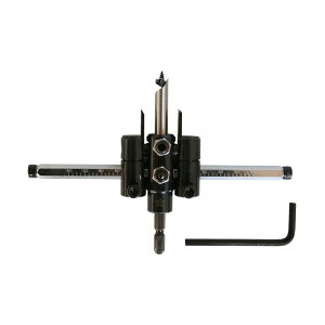 X^[G [dhpݐ 30mmX120mm [H ؍HANZT t[Jb^[ X^[G