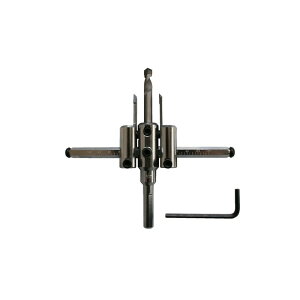 X^[G dݐ 30mmX120mm [H ؍HANZT t[Jb^[ X^[G