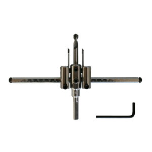 X^[G dݐ Oo[t 30mmX200mm [H ؍HANZT t[Jb^[ X^[G