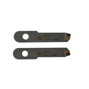 X^[G _Chݐ_C֐n 2}C1N~ [H ؍HANZT t[Jb^[ X^[G