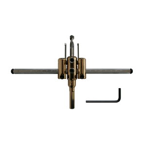 X^[G _CݐOo[t 30mmX200mm [H ؍HANZT t[Jb^[ X^[G