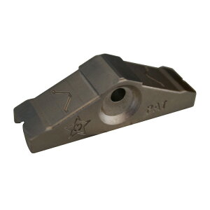 X^[G _C^e[vJb^[ʎ^ gK^1D0mm [H ؍HANZT ؍H ̑