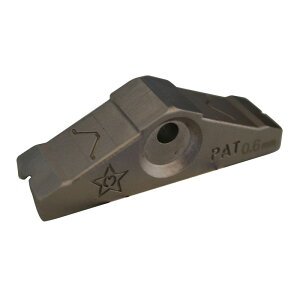 X^[G _C^e[vJb^[ʎ^ gK^0D6mm [H ؍HANZT ؍H ̑