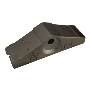 X^[G _C^e[vJb^[p^ JNK^ [H ؍HANZT ؍H ̑