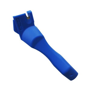 X^[G e[vJb^[R 4954 H ̂   ׍Hp