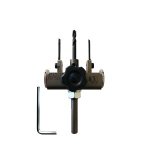 X^[G AWXgݐ 25mmX75mm [H ؍HANZT t[Jb^[ X^[G